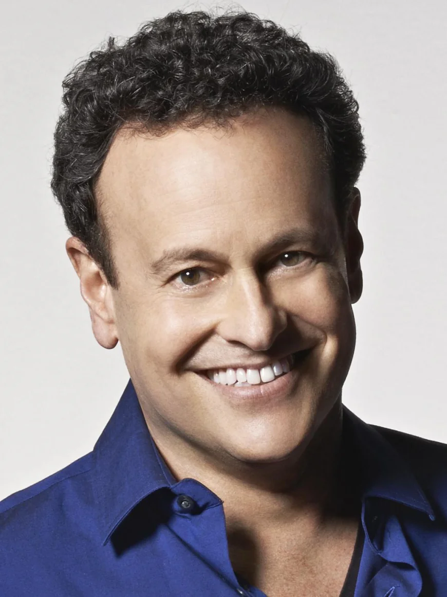 Mitchell Hurwitz Net Worth, Relationships, Age/Birthdate & Birthday Facts