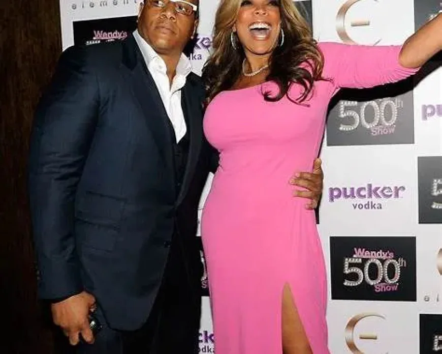 Kevin Hunter Net Worth, Relationships, Age/Birthdate & Birthday Facts