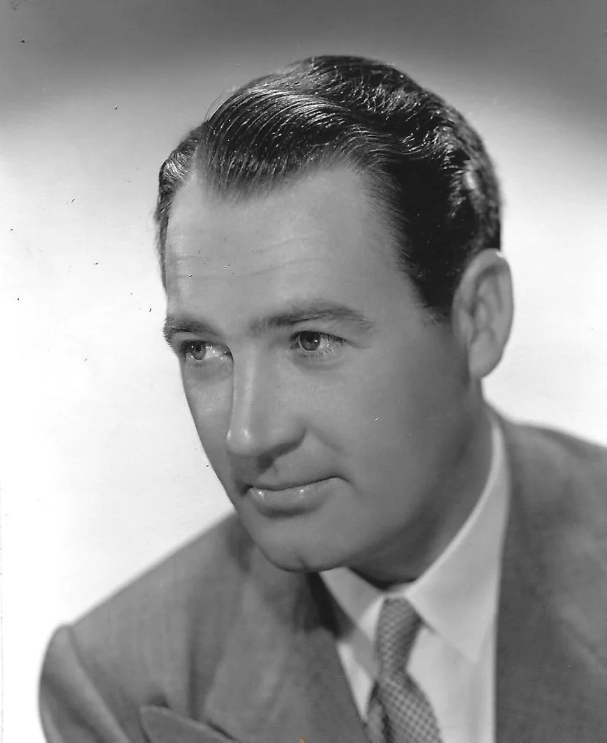 Ian Hunter Net Worth, Relationships, Age/Birthdate & Birthday Facts