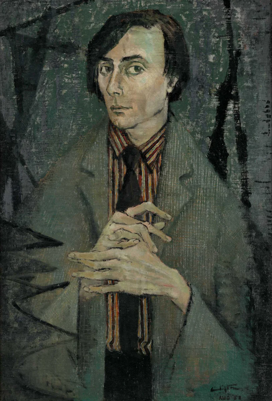 Barry Humphries Net Worth, Relationships, Age/Birthdate & Birthday Facts