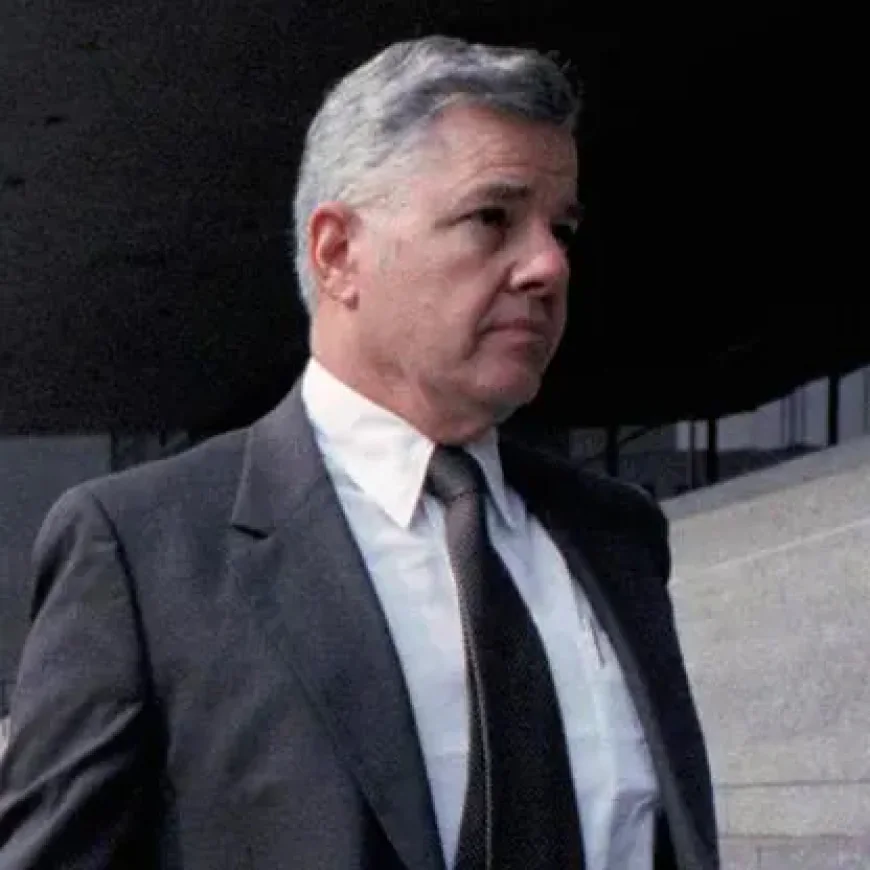 W. Herbert Hunt Net Worth, Relationships, Age/Birthdate & Birthday Facts