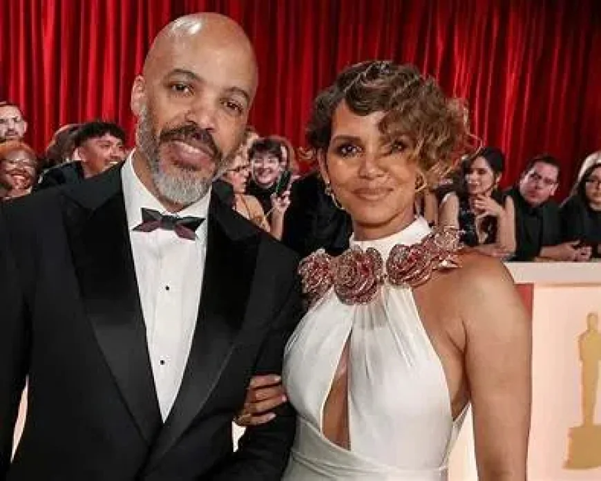 Van Hunt Net Worth, Relationships, Age/Birthdate & Birthday Facts