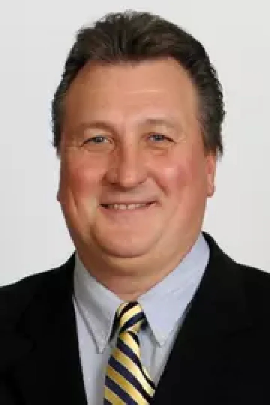 Bob Huggins Net Worth, Relationships, Age/Birthdate & Birthday Facts