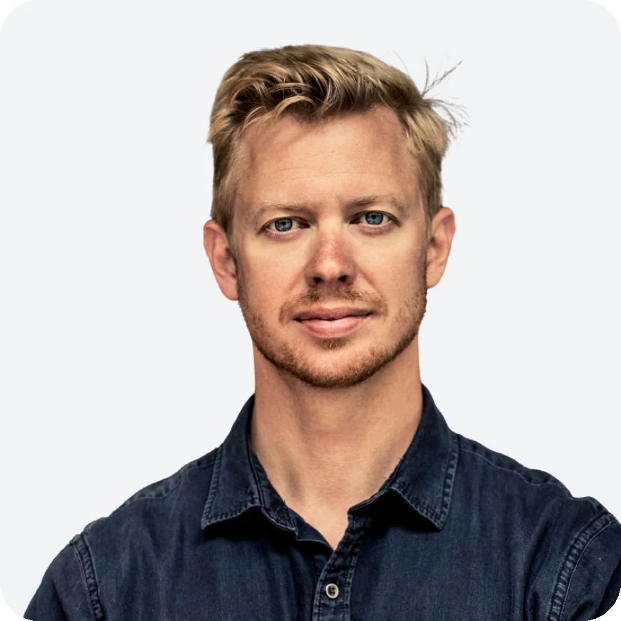 Steve Huffman Net Worth, Relationships, Age/Birthdate & Birthday Facts