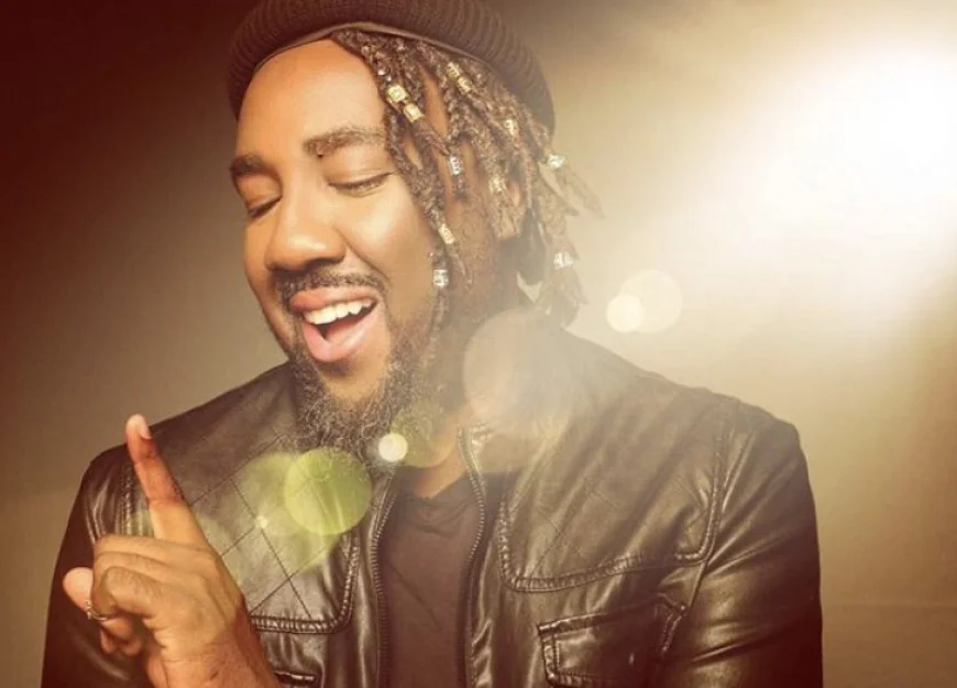 George Huff Net Worth, Relationships, Age/Birthdate & Birthday Facts