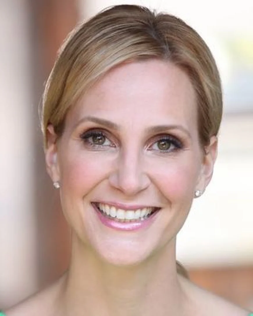 Eris Huemer Net Worth, Relationships, Age/Birthdate & Birthday Facts