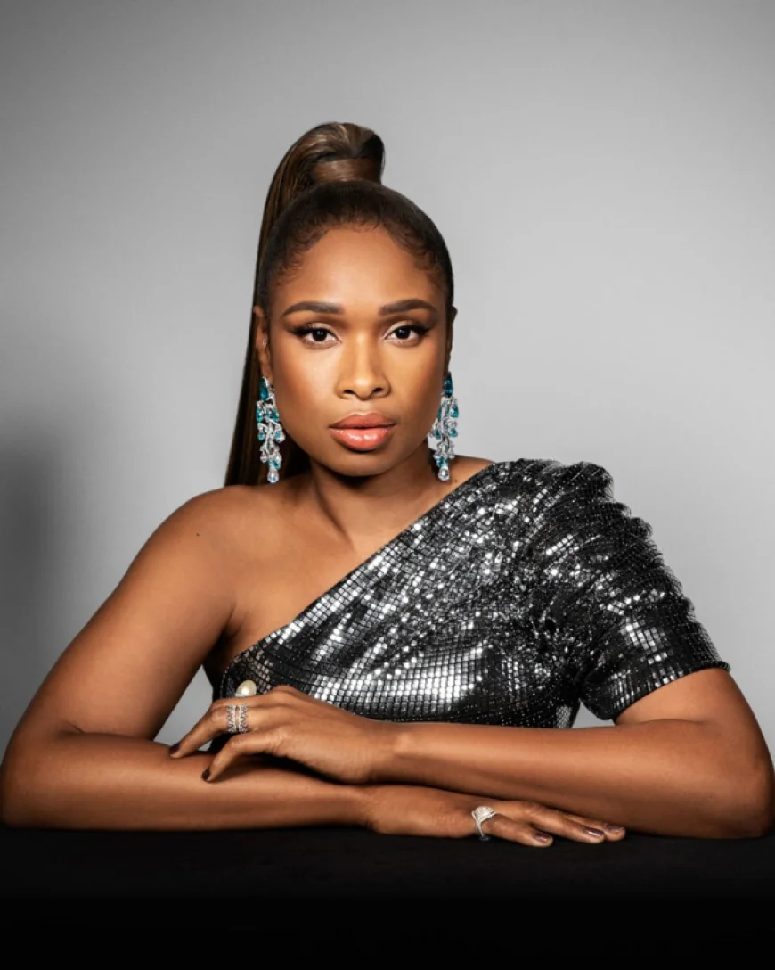 Jennifer Hudson Net Worth, Relationships, Age/Birthdate & Birthday Facts