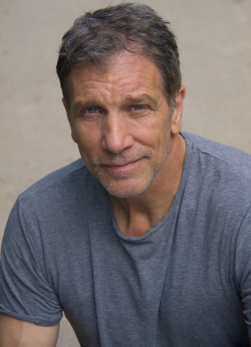 Gary Hudson Net Worth, Relationships, Age/Birthdate & Birthday Facts