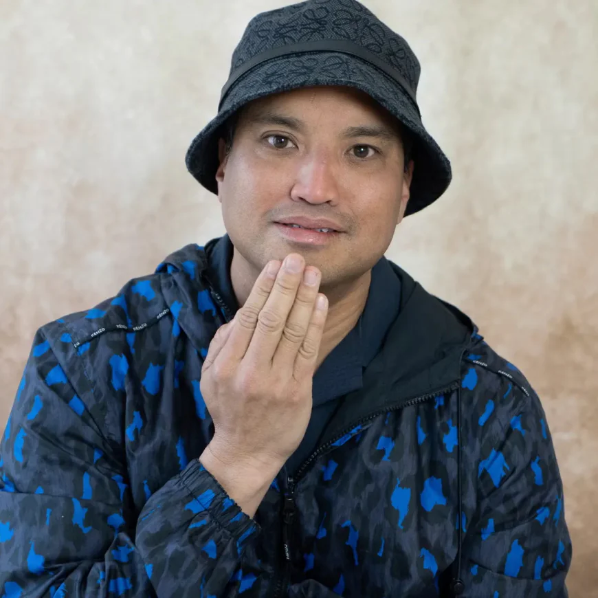 Chad Hugo Net Worth, Relationships, Age/Birthdate & Birthday Facts
