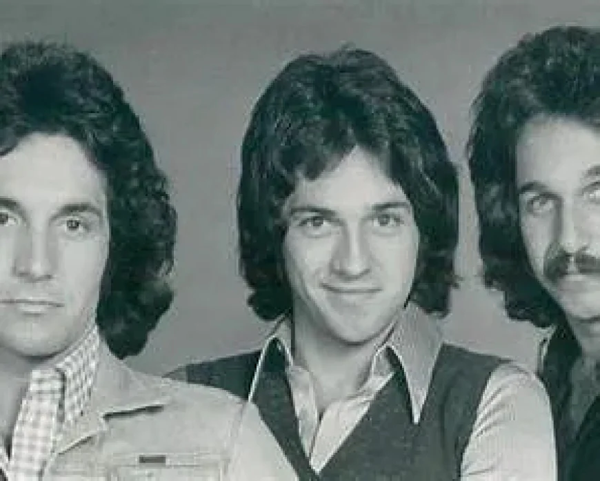 Brett Hudson Net Worth, Relationships, Age/Birthdate & Birthday Facts