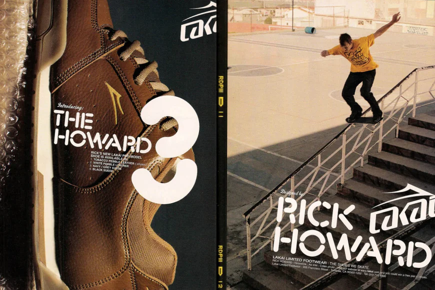 Rick Howard Net Worth, Relationships, Age/Birthdate & Birthday Facts