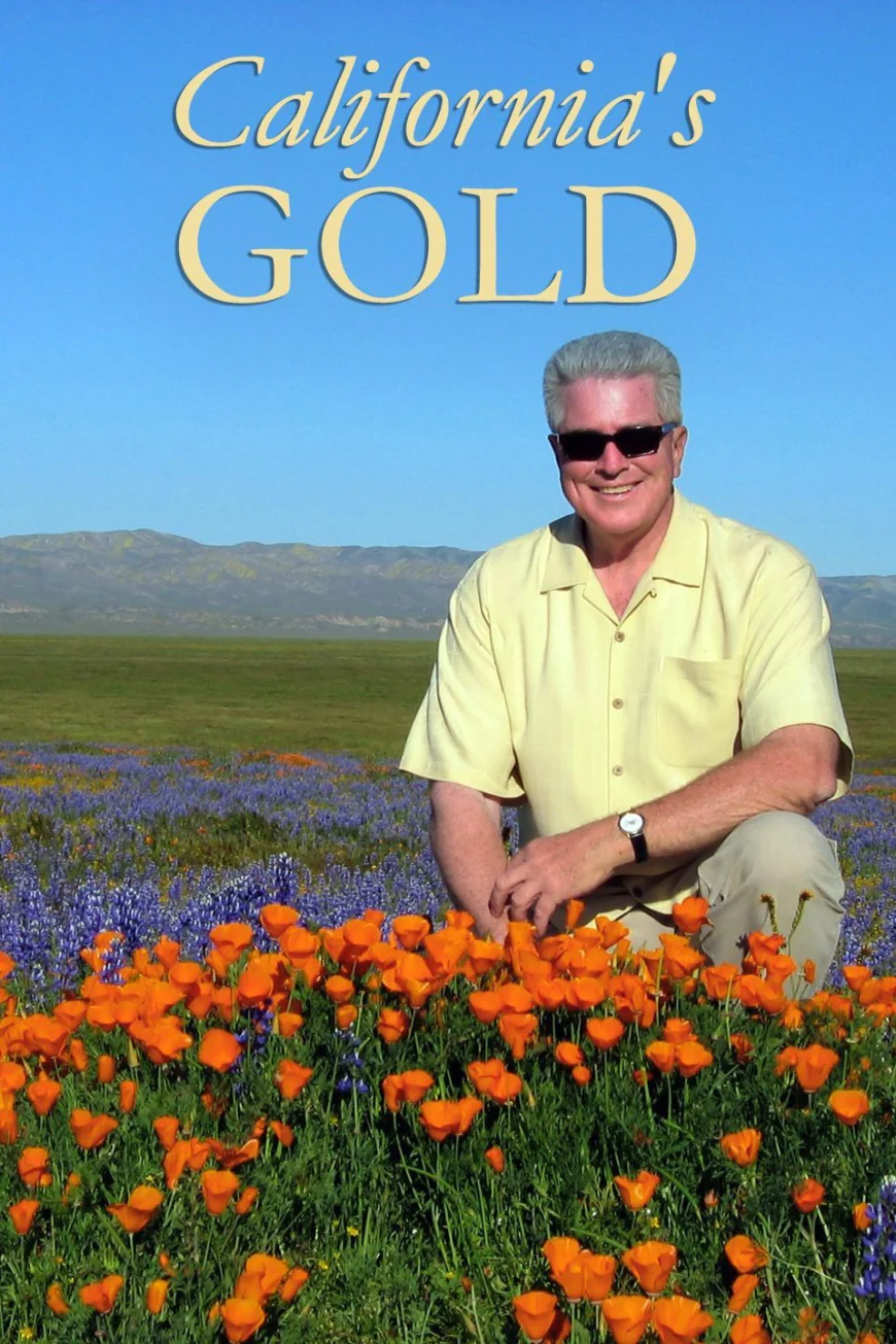Huell Howser Net Worth, Relationships, Age/Birthdate & Birthday Facts