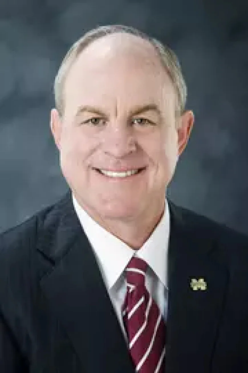 Ben Howland Net Worth, Relationships, Age/Birthdate & Birthday Facts