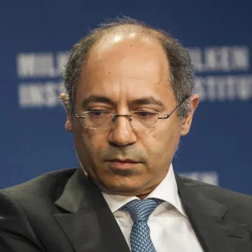 Alan Howard Net Worth, Relationships, Age/Birthdate & Birthday Facts