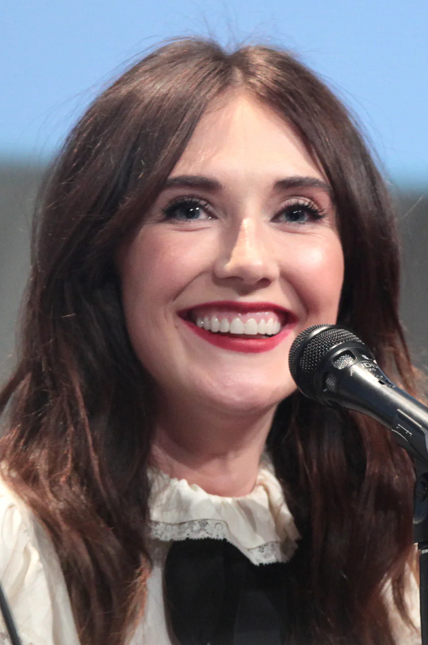 Carice van Houten Net Worth, Relationships, Age/Birthdate & Birthday Facts
