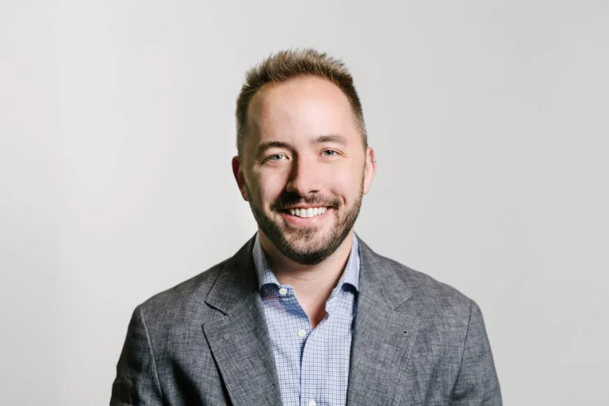 Drew Houston Net Worth, Relationships, Age/Birthdate & Birthday Insights
