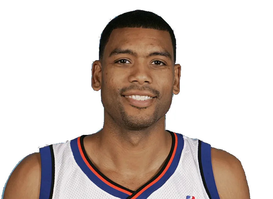 Allan Houston Net Worth, Relationships, Age/Birthdate & Birthday Facts