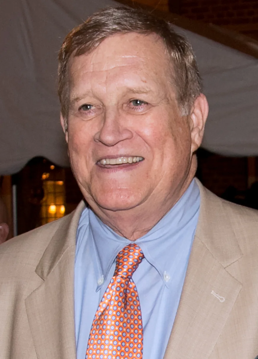 Ken Howard Net Worth, Relationships, Age/Birthdate & Birthday Facts