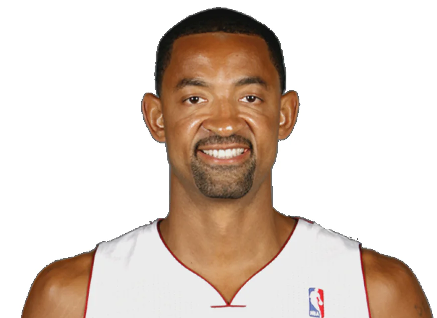 Juwan Howard Net Worth, Relationships, Age/Birthdate & Birthday Facts