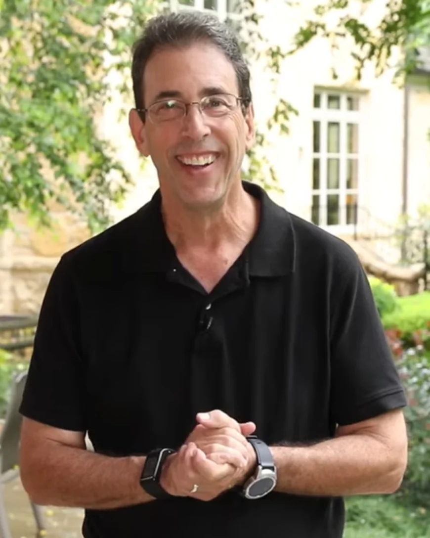 Clark Howard Net Worth, Relationships, Age/Birthdate & Birthday Facts