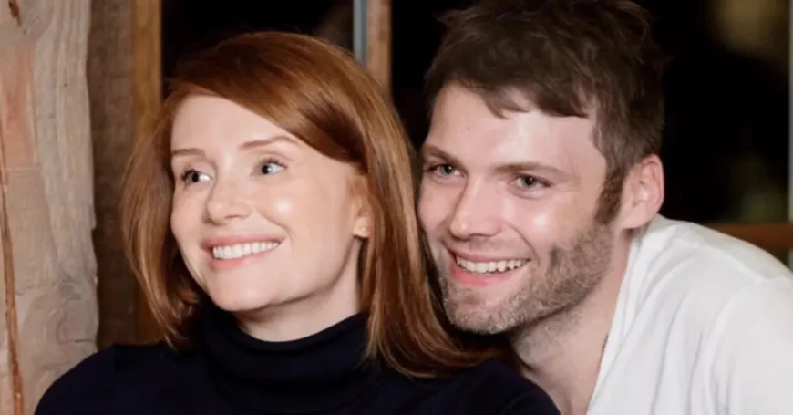 Bryce Dallas Howard Net Worth, Relationships, Age/Birthdate & Birthday Facts