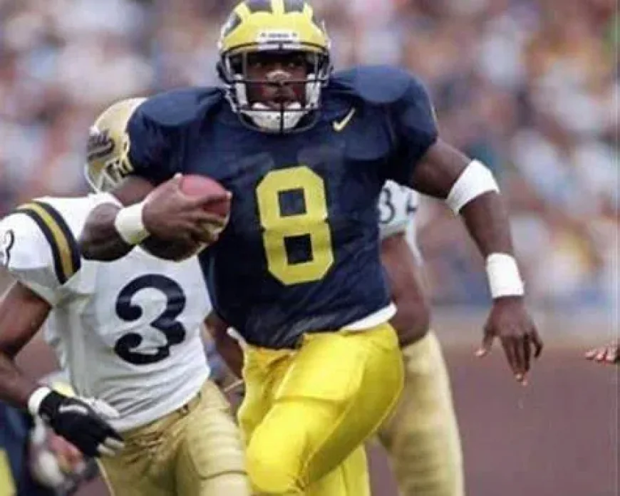 Chris Howard Net Worth, Relationships, Age/Birthdate & Birthday Facts