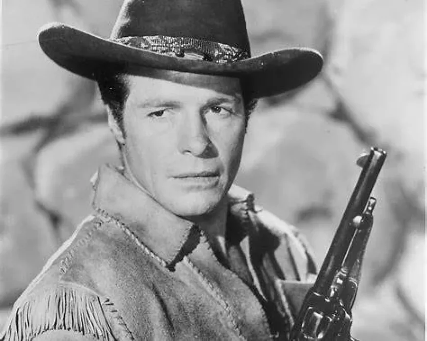Robert Horton Net Worth, Relationships, Age/Birthdate & Birthday Facts