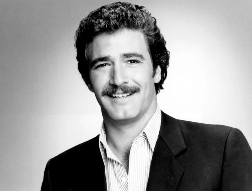 Lee Horsley Net Worth, Relationships, Age/Birthdate & Birthday Facts
