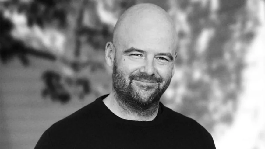 Dan Houser Net Worth, Relationships, Age/Birthdate & Birthday Facts