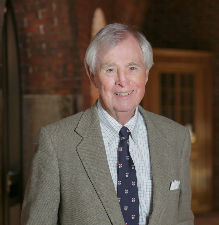 Amos Hostetter Net Worth, Relationships, Age/Birthdate & Birthday Facts