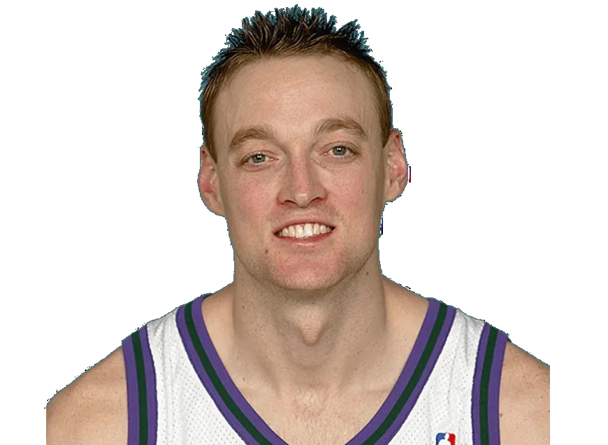 Keith Van Horn Net Worth, Relationships, Age/Birthdate & Birthday Facts