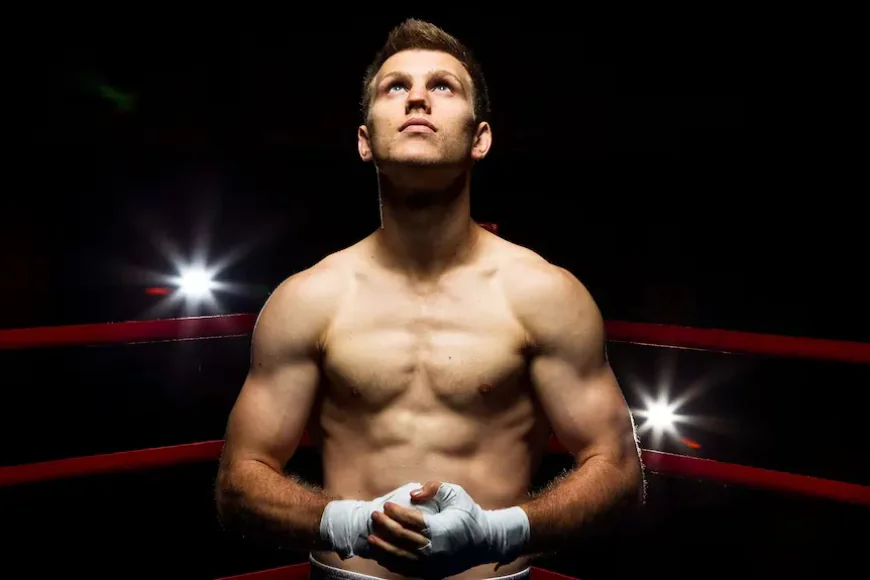 Jeff Horn Net Worth, Relationships, Age/Birthdate & Birthday Facts