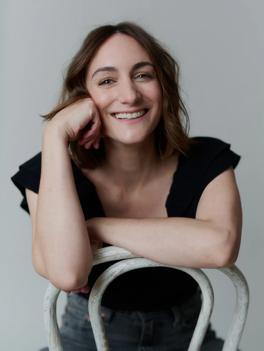 Cara Horgan Net Worth, Relationships, Age/Birthdate & Birthday Facts