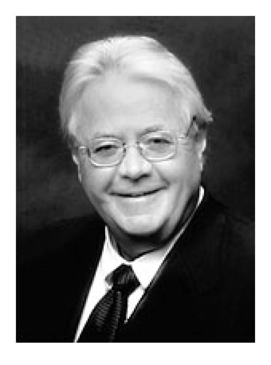 Stewart Horejsi Net Worth, Relationships, Age/Birthdate & Birthday Facts