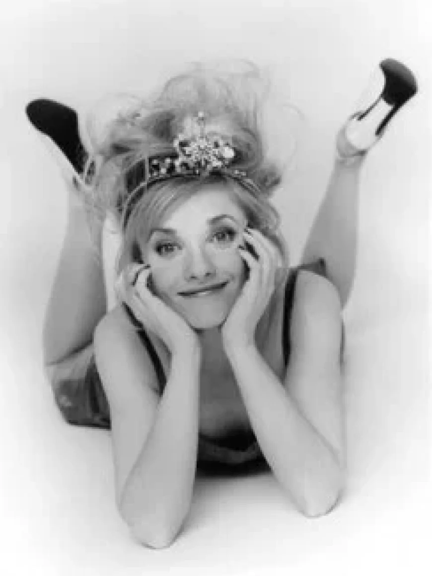 Jane Horrocks Net Worth, Relationships, Age/Birthdate & Birthday Facts