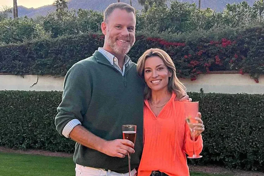 Kit Hoover Net Worth, Relationships, Age/Birthdate & Birthday Facts