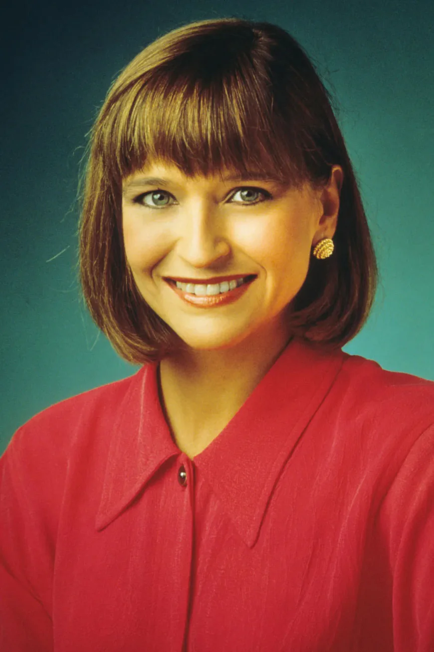 Jan Hooks Net Worth, Relationships, Age/Birthdate & Birthday Facts