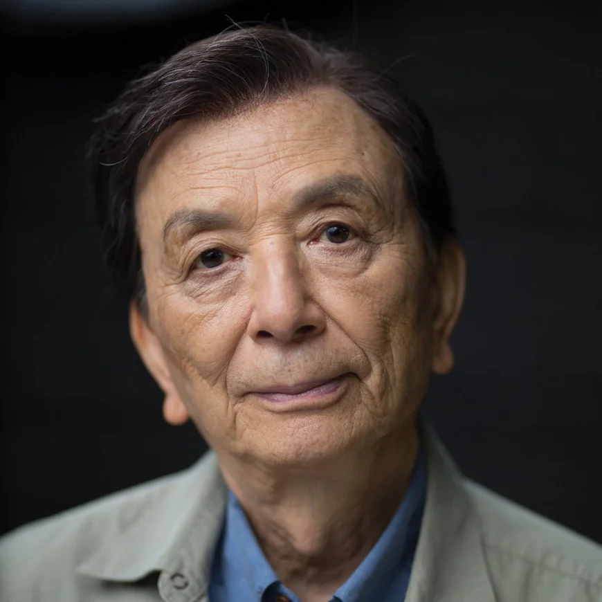 James Hong Net Worth, Relationships, Age/Birthdate & Birthday Facts