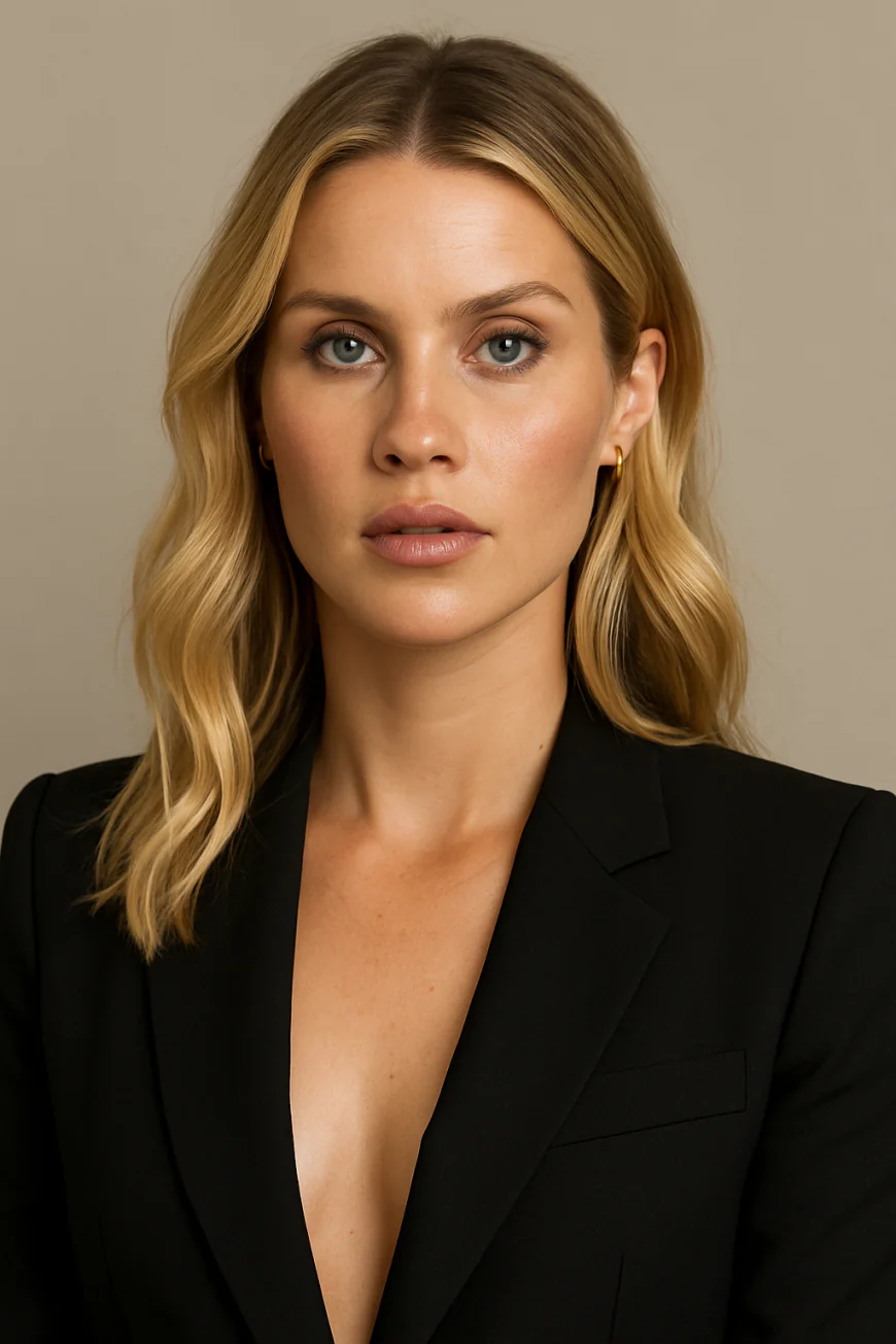 Claire Holt Net Worth, Relationships, Age/Birthdate & Birthday Facts