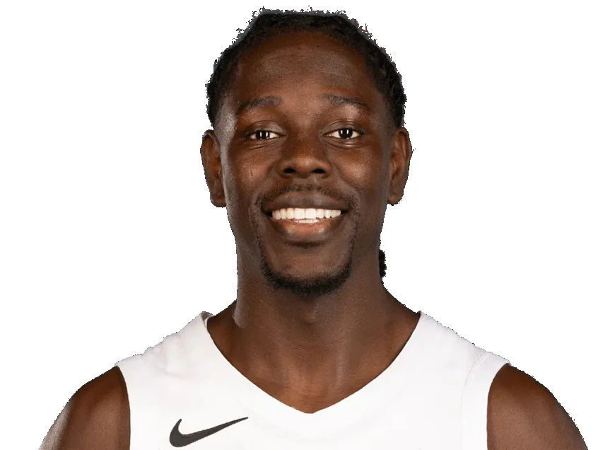 Jrue Holiday Net Worth, Relationships, Age/Birthdate & Birthday Facts