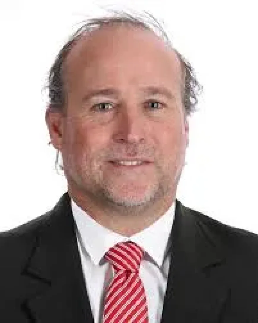 Dana Holgorsen Net Worth, Relationships, Age/Birthdate & Birthday Facts
