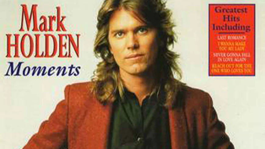 Mark Holden Net Worth, Relationships, Age/Birthdate & Birthday Insights