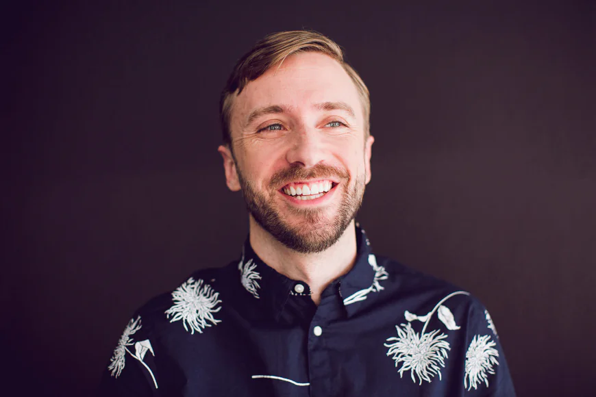 Peter Hollens Net Worth, Relationships, Age/Birthdate & Birthday Facts