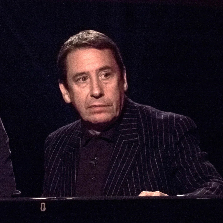 Jools Holland Net Worth, Relationships, Age/Birthdate & Birthday Facts
