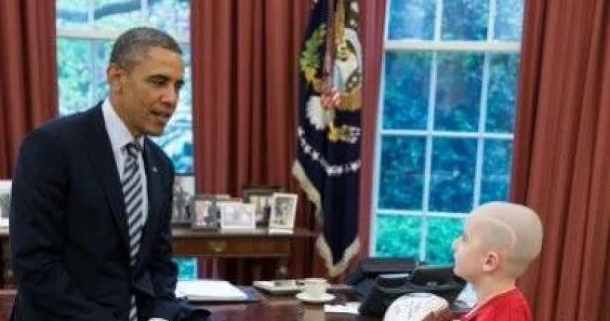 Jack Hoffman Net Worth, Relationships, Age/Birthdate & Birthday Facts