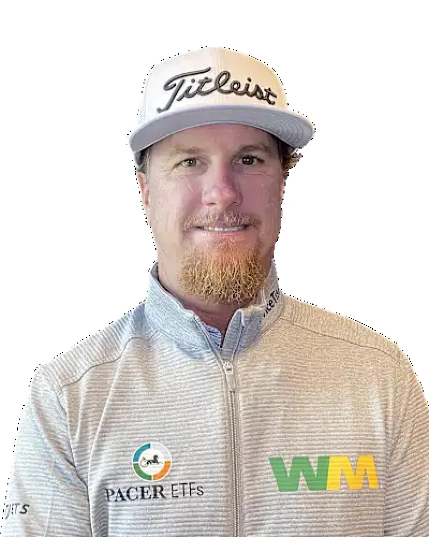 Charley Hoffman Net Worth, Relationships, Age/Birthdate & Birthday Facts