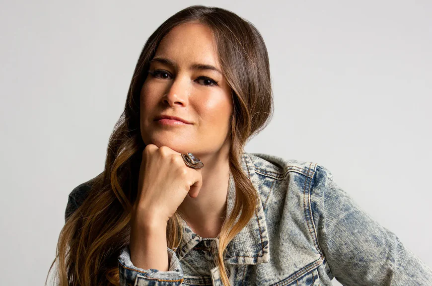 Hoku Net Worth, Relationships, Age/Birthdate & Birthday Facts