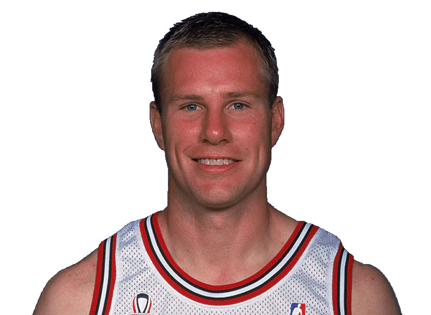 Fred Hoiberg Net Worth, Relationships, Age/Birthdate & Birthday Facts
