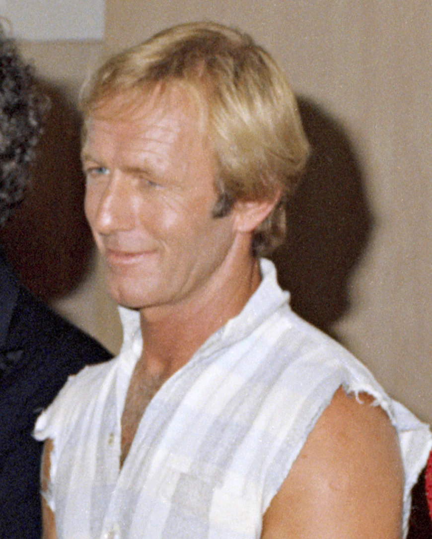 Paul Hogan Net Worth, Relationships, Age/Birthdate & Birthday Insights
