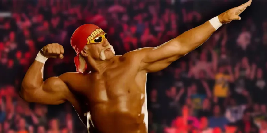 Hulk Hogan Net Worth, Relationships, Age/Birthdate & Birthday Facts